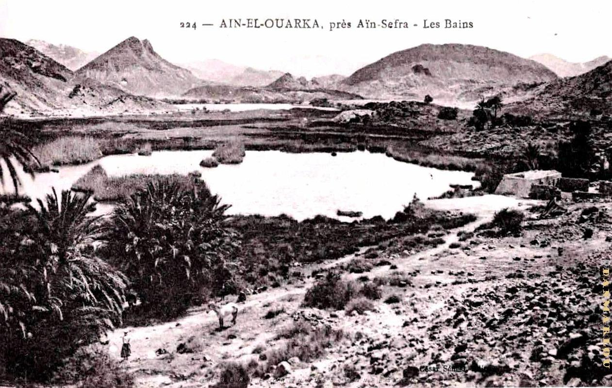 Ain-El-Ouarka - Bains .jpg